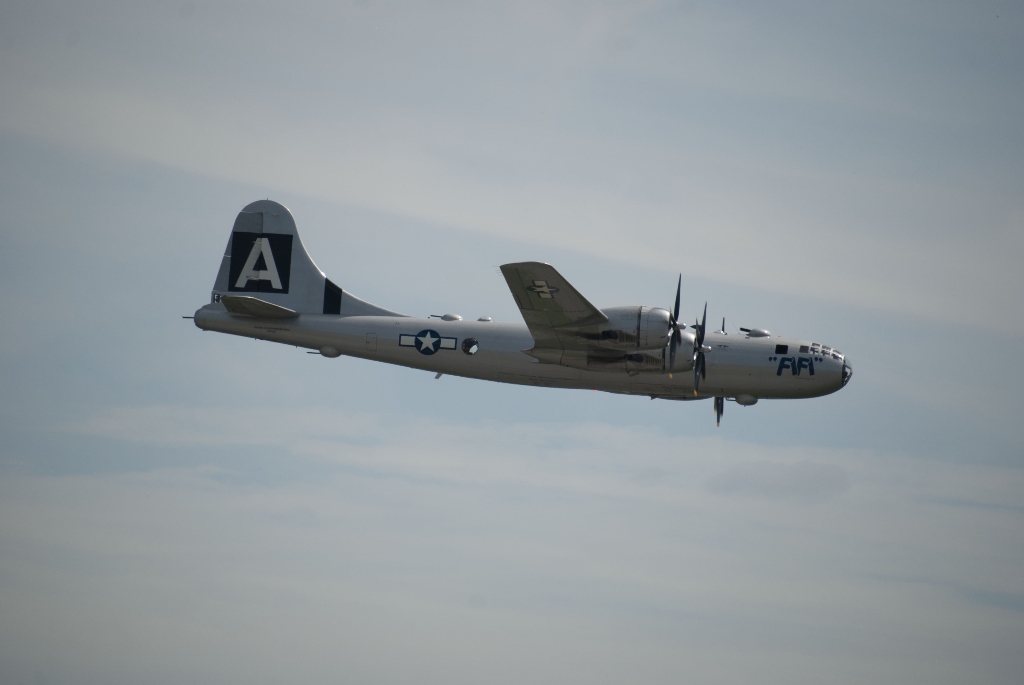 DSC_3542.jpg